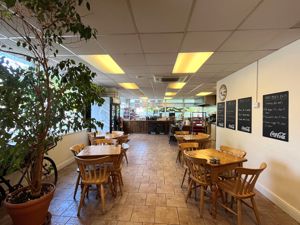 Photo 5- click for photo gallery